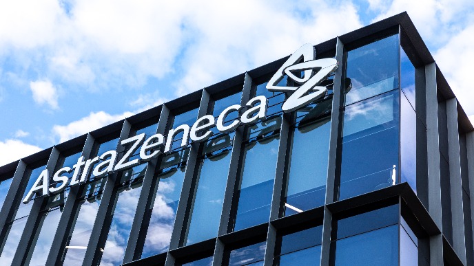 Novi lek kompanije AstraZeneca
